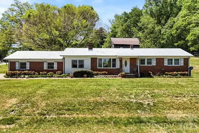 18 Hilda Lane, Mills River, NC 28759 - Photo 1