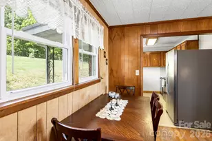 18 Hilda Ln, Mills River, NC 28759 - Photo 14