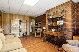 18 Hilda Ln, Mills River, NC 28759 - Photo 22