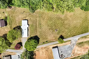 18 Hilda Ln, Mills River, NC 28759 - Photo 34
