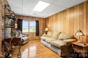 18 Hilda Ln, Mills River, NC 28759 - Photo 20