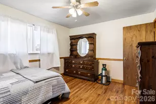 18 Hilda Ln, Mills River, NC 28759 - Photo 28