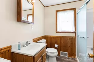 18 Hilda Ln, Mills River, NC 28759 - Photo 26