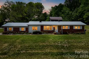 18 Hilda Ln, Mills River, NC 28759 - Photo 2