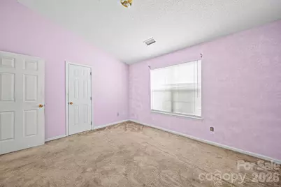 3311 Atlas Drive, Charlotte, NC 28269 - Photo 16