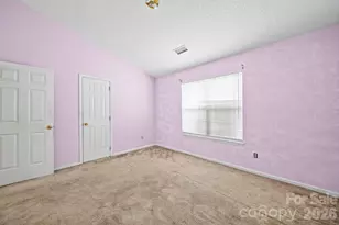 3311 Atlas Dr, Charlotte, NC 28269 - Photo 16