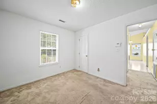3311 Atlas Dr, Charlotte, NC 28269 - Photo 18