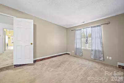 3311 Atlas Drive, Charlotte, NC 28269 - Photo 20