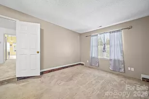 3311 Atlas Dr, Charlotte, NC 28269 - Photo 20