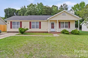 3311 Atlas Dr, Charlotte, NC 28269 - Photo 1
