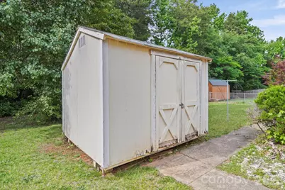 3311 Atlas Drive, Charlotte, NC 28269 - Photo 28
