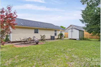3311 Atlas Drive, Charlotte, NC 28269 - Photo 26