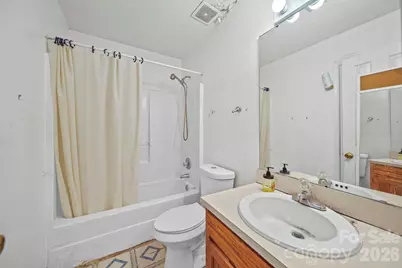 3311 Atlas Drive, Charlotte, NC 28269 - Photo 14