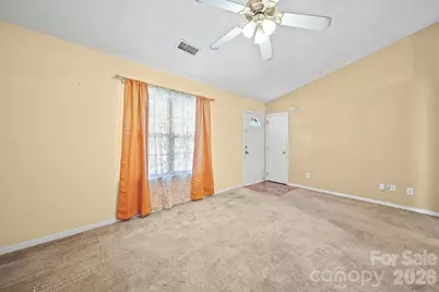 3311 Atlas Drive, Charlotte, NC 28269 - Photo 6