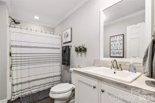 412 Mullinax Cir, Blacksburg, SC 29702 - Photo 20