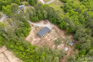 412 Mullinax Cir, Blacksburg, SC 29702 - Photo 36