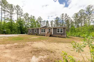 412 Mullinax Cir, Blacksburg, SC 29702 - Photo 24