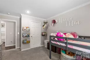 412 Mullinax Cir, Blacksburg, SC 29702 - Photo 22
