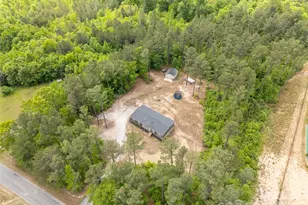 412 Mullinax Cir, Blacksburg, SC 29702 - Photo 30