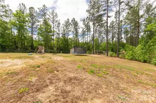 412 Mullinax Cir, Blacksburg, SC 29702 - Photo 28