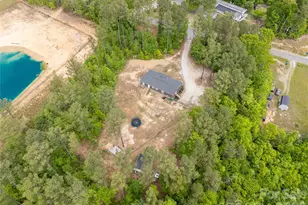 412 Mullinax Cir, Blacksburg, SC 29702 - Photo 34