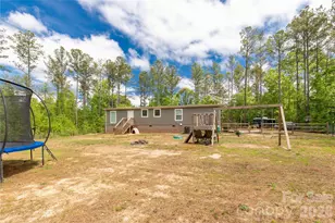 412 Mullinax Cir, Blacksburg, SC 29702 - Photo 26