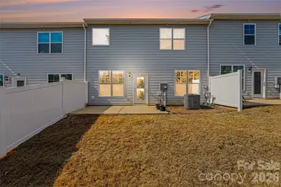 4178 Steel Way #152, Sherrills Ford, NC 28673 - Photo 30
