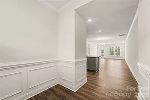 4178 Steel Wy, Sherrills Ford, NC 28673 - Photo 8