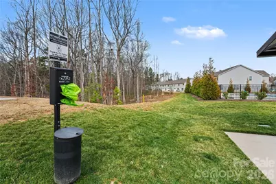 4178 Steel Way #152, Sherrills Ford, NC 28673 - Photo 34