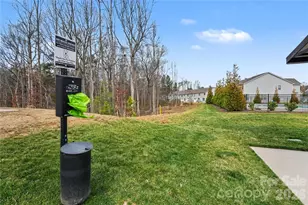 4178 Steel Wy, Sherrills Ford, NC 28673 - Photo 34