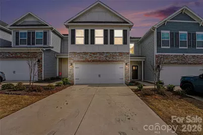 4178 Steel Way #152, Sherrills Ford, NC 28673 - Photo 2