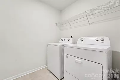 4178 Steel Way #152, Sherrills Ford, NC 28673 - Photo 26