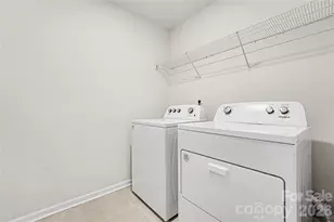 4178 Steel Wy, Sherrills Ford, NC 28673 - Photo 26