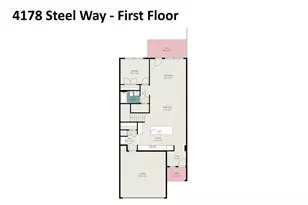 4178 Steel Wy, Sherrills Ford, NC 28673 - Photo 6