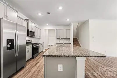 4178 Steel Way #152, Sherrills Ford, NC 28673 - Photo 12
