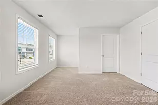 4178 Steel Wy, Sherrills Ford, NC 28673 - Photo 14