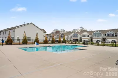 4178 Steel Way #152, Sherrills Ford, NC 28673 - Photo 32