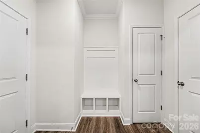 4178 Steel Way #152, Sherrills Ford, NC 28673 - Photo 16