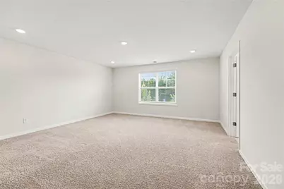 4178 Steel Way #152, Sherrills Ford, NC 28673 - Photo 20