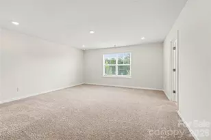 4178 Steel Wy, Sherrills Ford, NC 28673 - Photo 20