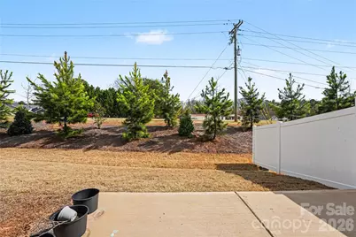 4178 Steel Way #152, Sherrills Ford, NC 28673 - Photo 28