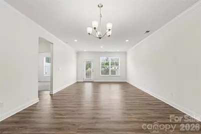 4178 Steel Way #152, Sherrills Ford, NC 28673 - Photo 10