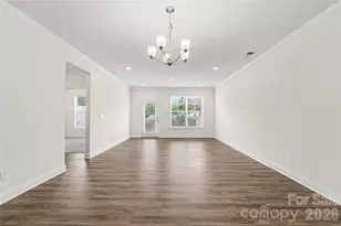 4178 Steel Wy, Sherrills Ford, NC 28673 - Photo 10