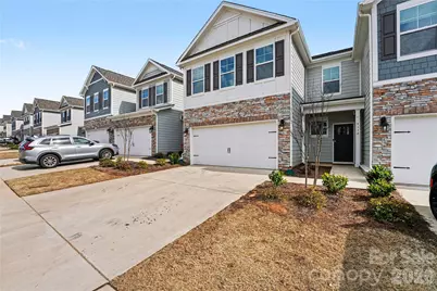 4178 Steel Way #152, Sherrills Ford, NC 28673 - Photo 4