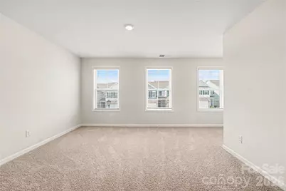 4178 Steel Way #152, Sherrills Ford, NC 28673 - Photo 18