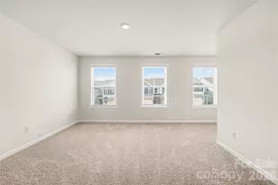 4178 Steel Wy, Sherrills Ford, NC 28673 - Photo 18