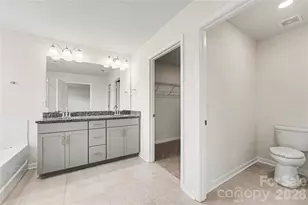 4178 Steel Wy, Sherrills Ford, NC 28673 - Photo 22
