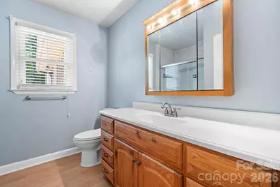 2113 White Pine Drive, Granite Falls, NC 28638 - Photo 10
