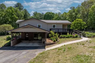 2113 White Pine Dr, Granite Falls, NC 28638 - Photo 4