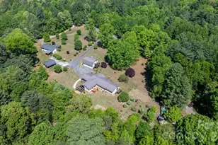 2113 White Pine Dr, Granite Falls, NC 28638 - Photo 14
